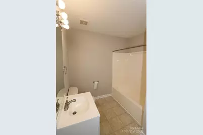 2558 Carya Pond Lane, Charlotte, NC 28212 - Photo 17