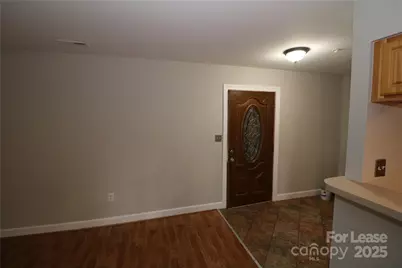 2558 Carya Pond Lane, Charlotte, NC 28212 - Photo 7