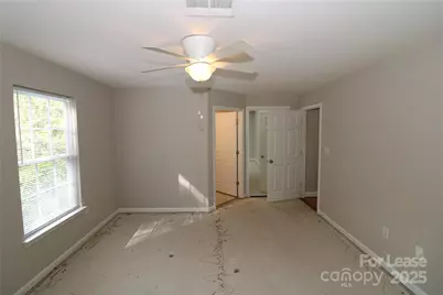 2558 Carya Pond Lane, Charlotte, NC 28212 - Photo 19