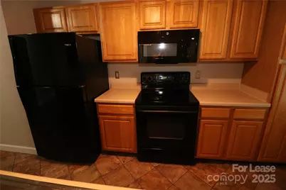 2558 Carya Pond Lane, Charlotte, NC 28212 - Photo 5