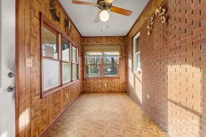 1801 Gemway Drive, Charlotte, NC 28216 - Photo 29