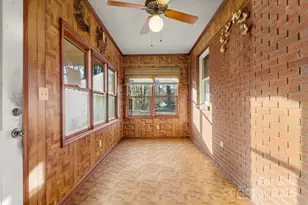 1801 Gemway Dr, Charlotte, NC 28216 - Photo 29