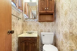 1801 Gemway Dr, Charlotte, NC 28216 - Photo 21