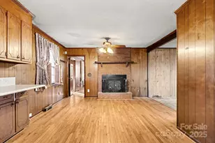 1801 Gemway Dr, Charlotte, NC 28216 - Photo 11