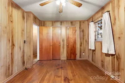 1801 Gemway Drive, Charlotte, NC 28216 - Photo 25