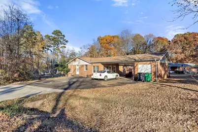 1801 Gemway Drive, Charlotte, NC 28216 - Photo 31