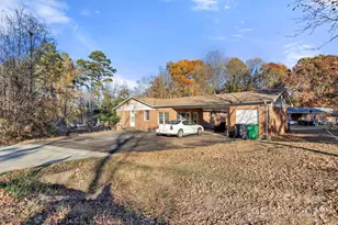 1801 Gemway Dr, Charlotte, NC 28216 - Photo 31