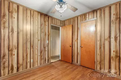 1801 Gemway Drive, Charlotte, NC 28216 - Photo 23