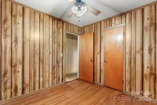 1801 Gemway Dr, Charlotte, NC 28216 - Photo 23