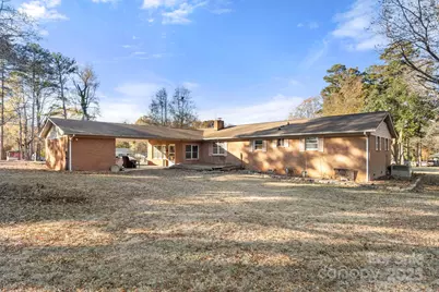 1801 Gemway Drive, Charlotte, NC 28216 - Photo 7