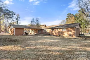 1801 Gemway Dr, Charlotte, NC 28216 - Photo 7