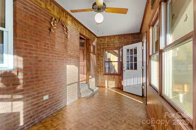 1801 Gemway Drive, Charlotte, NC 28216 - Photo 27