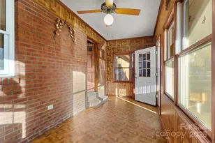 1801 Gemway Dr, Charlotte, NC 28216 - Photo 27