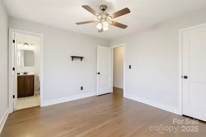 1801 Gemway Drive, Charlotte, NC 28216 - Photo 19