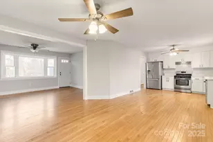 1801 Gemway Dr, Charlotte, NC 28216 - Photo 9