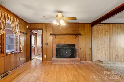 1801 Gemway Drive, Charlotte, NC 28216 - Photo 15