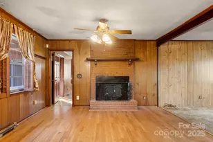 1801 Gemway Dr, Charlotte, NC 28216 - Photo 15