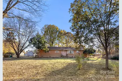 1801 Gemway Drive, Charlotte, NC 28216 - Photo 1