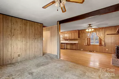 1801 Gemway Drive, Charlotte, NC 28216 - Photo 17