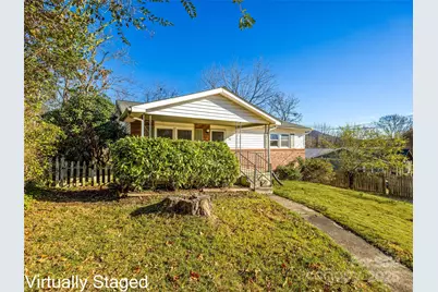 10 Ridge Avenue, Asheville, NC 28803 - Photo 3