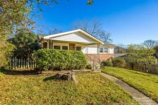 10 Ridge Ave, Asheville, NC 28803 - Photo 3