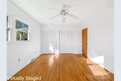 10 Ridge Avenue, Asheville, NC 28803 - Photo 19