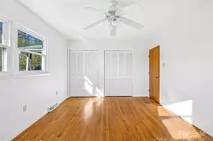 10 Ridge Ave, Asheville, NC 28803 - Photo 19