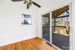 10 Ridge Ave, Asheville, NC 28803 - Photo 15