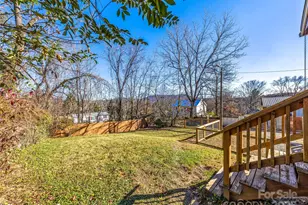 10 Ridge Ave, Asheville, NC 28803 - Photo 31