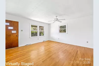 10 Ridge Avenue, Asheville, NC 28803 - Photo 9