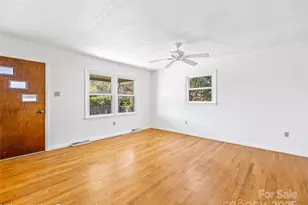 10 Ridge Ave, Asheville, NC 28803 - Photo 9