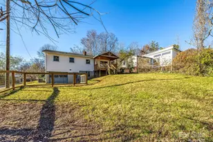 10 Ridge Ave, Asheville, NC 28803 - Photo 27