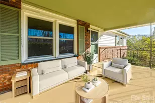 10 Ridge Ave, Asheville, NC 28803 - Photo 1