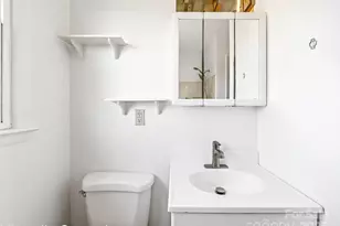 10 Ridge Ave, Asheville, NC 28803 - Photo 17