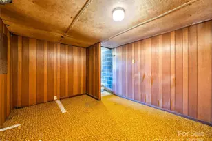 10 Ridge Ave, Asheville, NC 28803 - Photo 25