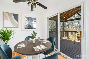 10 Ridge Ave, Asheville, NC 28803 - Photo 11