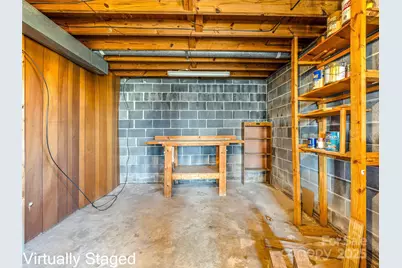 10 Ridge Avenue, Asheville, NC 28803 - Photo 23