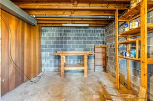 10 Ridge Ave, Asheville, NC 28803 - Photo 23