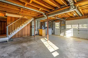 10 Ridge Ave, Asheville, NC 28803 - Photo 21