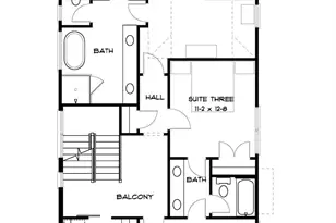 733 Charles Ave, Charlotte, NC 28205 - Photo 11