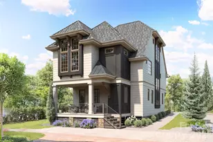 733 Charles Ave, Charlotte, NC 28205 - Photo 9