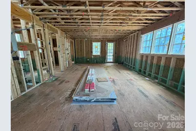 733 Charles Avenue, Charlotte, NC 28205 - Photo 3