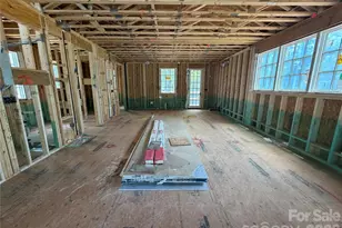 733 Charles Ave, Charlotte, NC 28205 - Photo 3