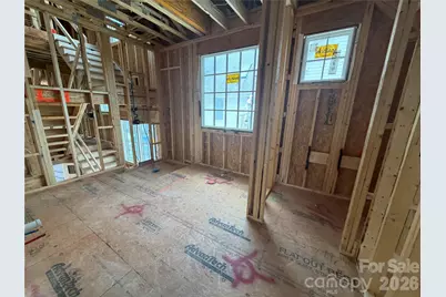 733 Charles Avenue, Charlotte, NC 28205 - Photo 7