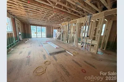 733 Charles Avenue, Charlotte, NC 28205 - Photo 5