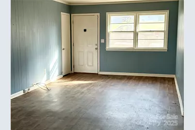 152 Northview Dorsey Street, Rutherfordton, NC 28139 - Photo 7