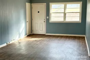 152 Northview-Dorsey St, Rutherfordton, NC 28139 - Photo 7