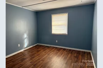 152 Northview Dorsey Street, Rutherfordton, NC 28139 - Photo 5