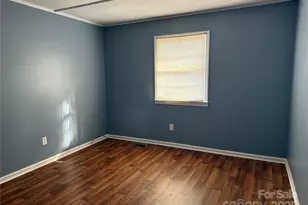 152 Northview-Dorsey St, Rutherfordton, NC 28139 - Photo 5