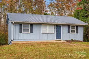 152 Northview-Dorsey St, Rutherfordton, NC 28139 - Photo 1